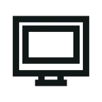 Work SVG Icon